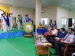 Investiture ceremony 2019 210.jpg